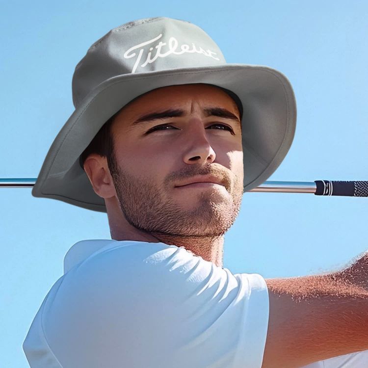 Picture of Titleist Breezer Bucket Hat