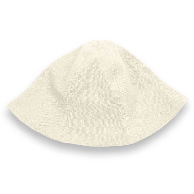 Picture of Byron Bucket Hat