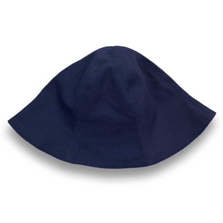 Picture of Byron Bucket Hat