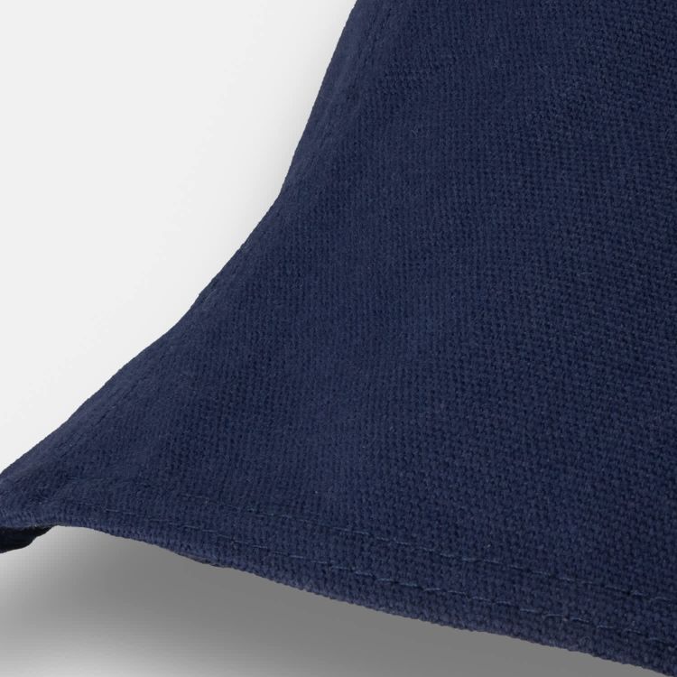 Picture of Byron Bucket Hat