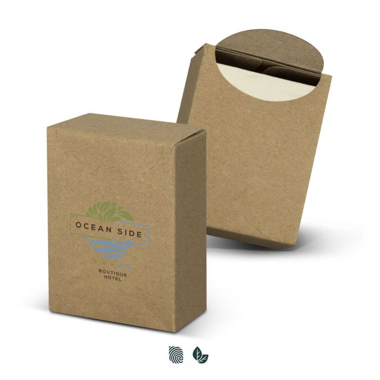 Picture of Travel Tissues