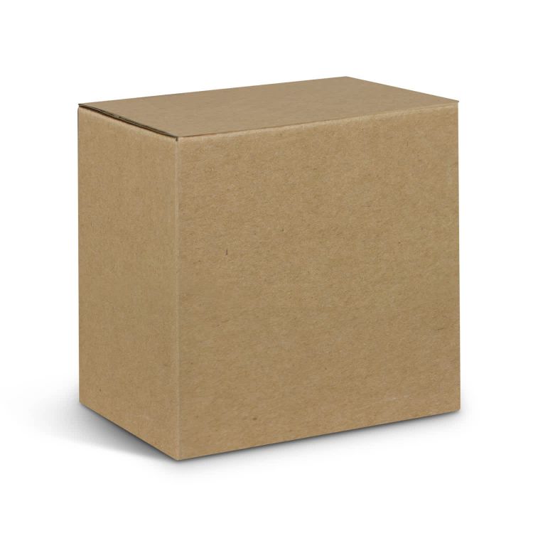 Picture of Compact Handheld Massager