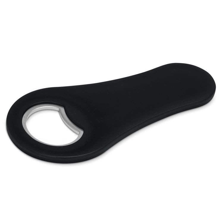 Picture of Max Magnetic Bottle Opener