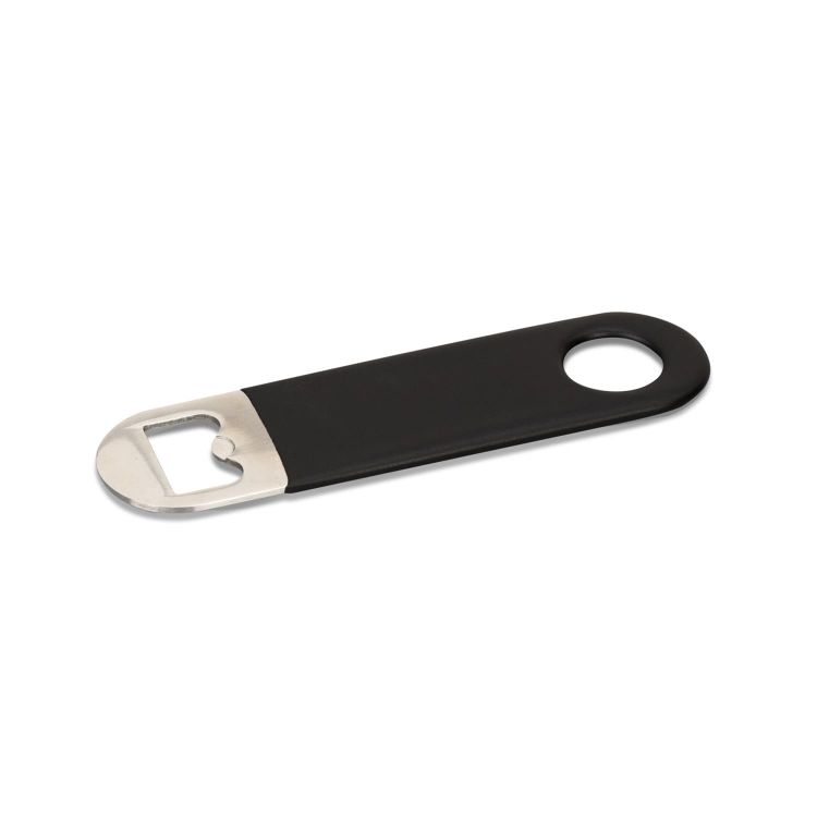 Picture of Bramberg Bottle Opener - Small