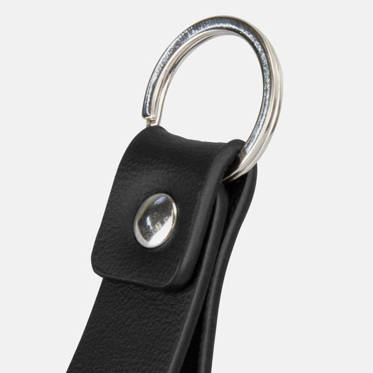 Picture of Bellamy Key Ring