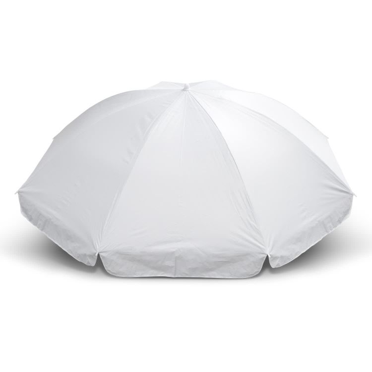 Picture of Bahama Beach Umbrella