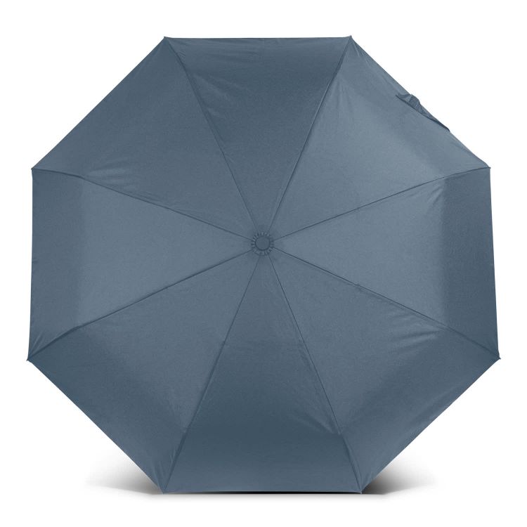 Picture of RPET Compact Umbrella