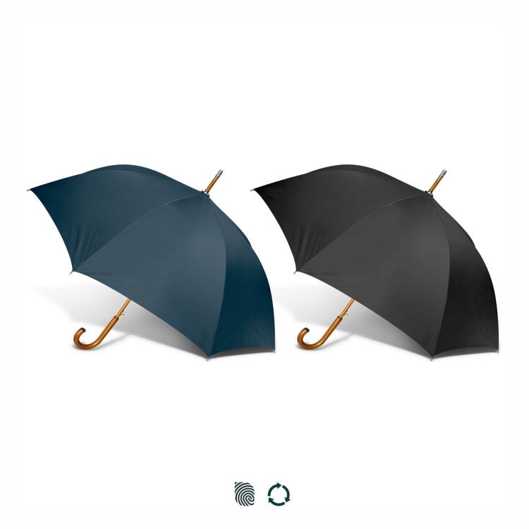 Picture of Boutique Umbrella
