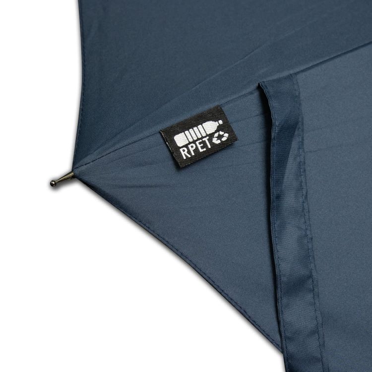 Picture of Boutique Umbrella