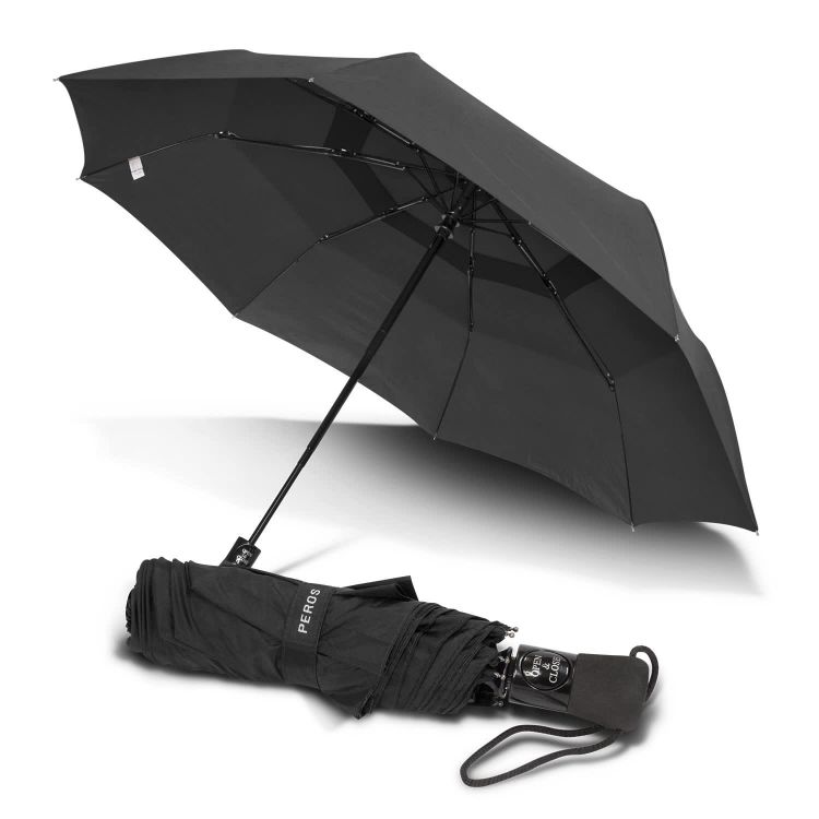 Picture of Metropolitan Umbrella