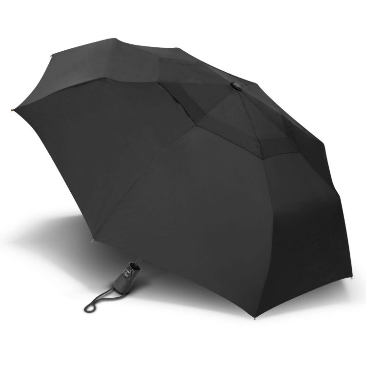 Picture of Metropolitan Umbrella