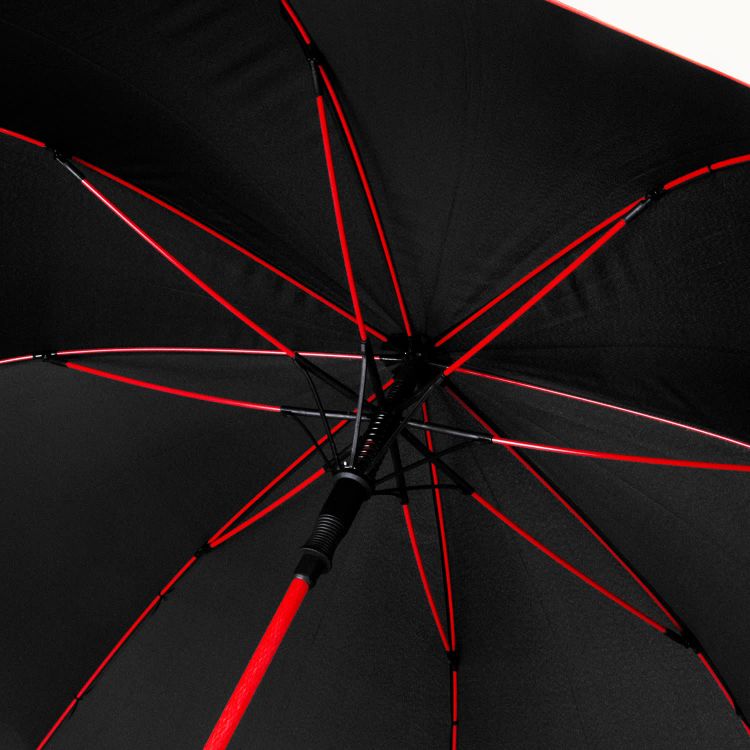 Picture of Monsoon Umbrella