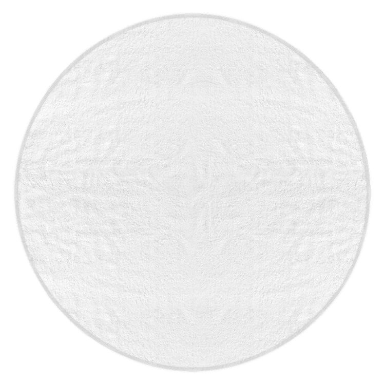 Picture of Paradiso Beach Towel - Full Colour