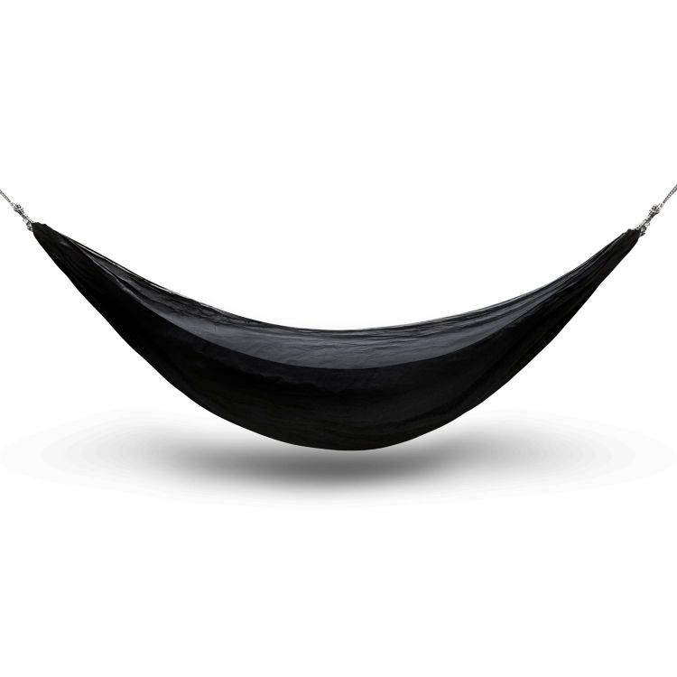 Picture of Frontier Stratus Outdoor Hammock
