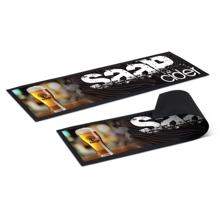 Picture of Large Counter Mat