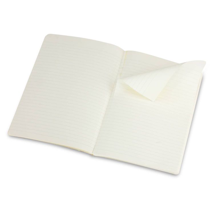 Picture of Moleskine Volant Journal - Large