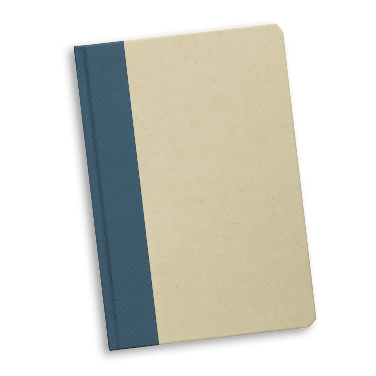 Picture of Paulo Sugarcane Notebook