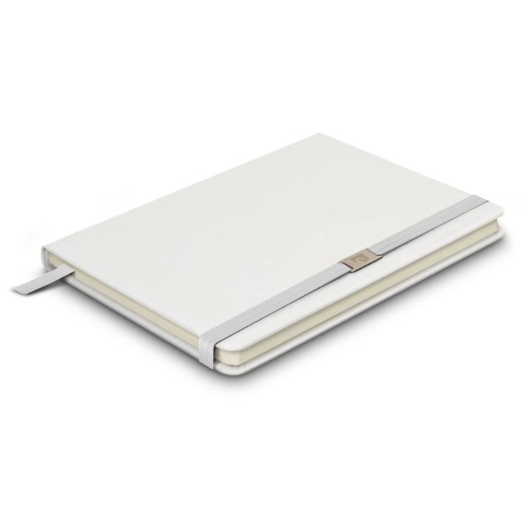 Picture of Pierre Cardin Nouvelle Notebook - Special