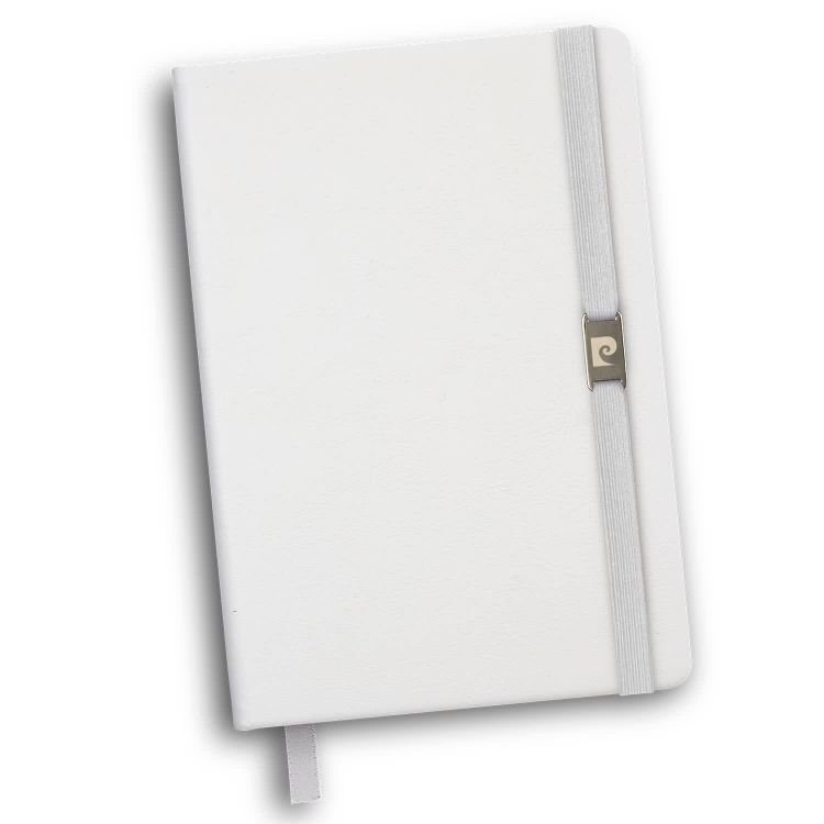 Picture of Pierre Cardin Nouvelle Notebook - Special