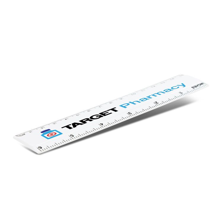 Picture of Mini Ruler - 15cm