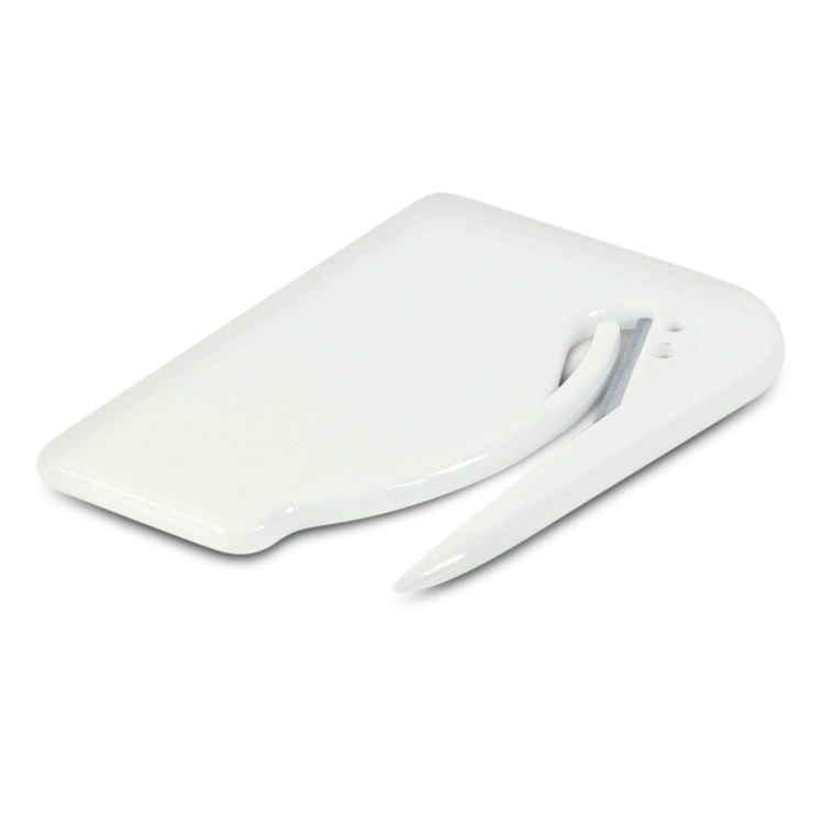 Picture of Letter Opener and Satchel Cutter