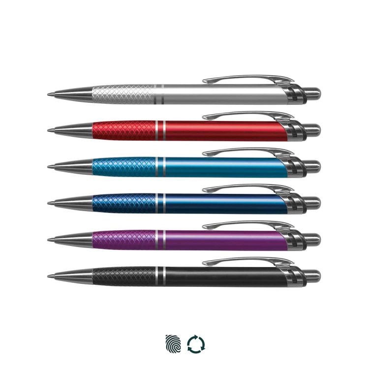 Picture of Aria Pen