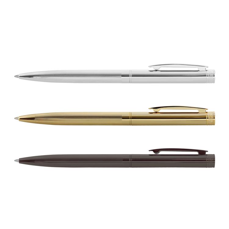 Picture of Cambridge Pen