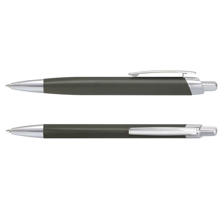 Picture of Lexington Pen