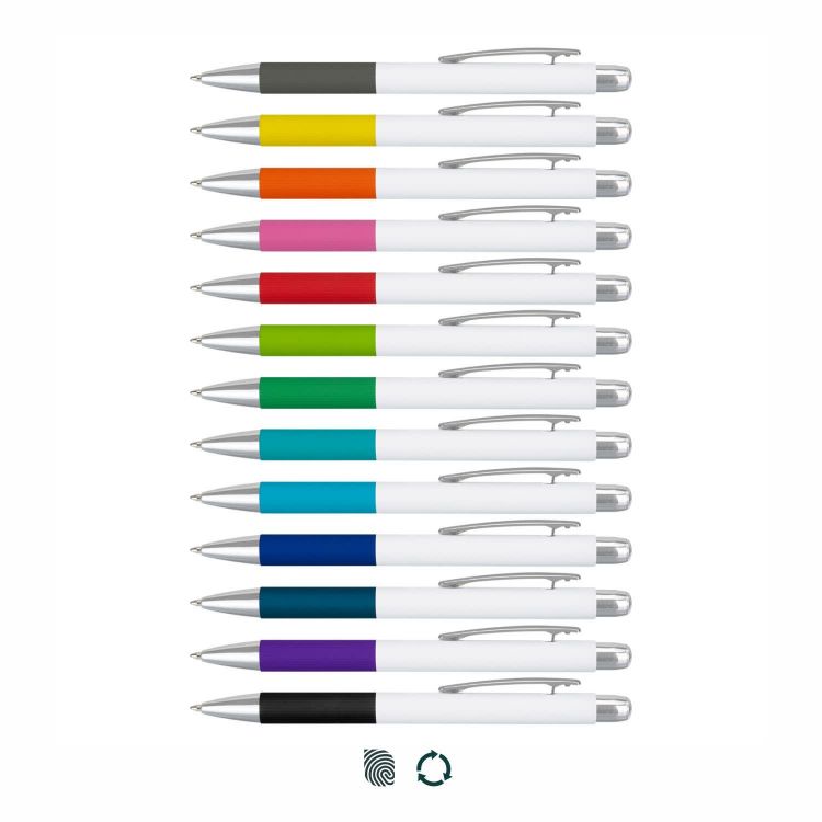 Picture of Bravo Pen