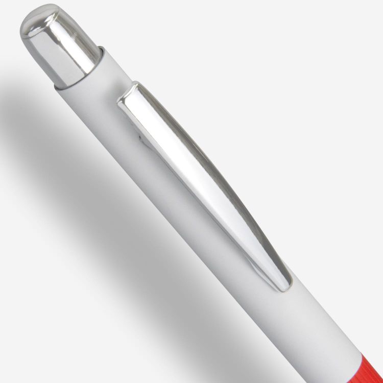 Picture of Bravo Pen
