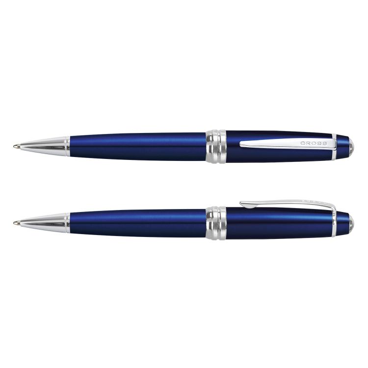 Picture of Cross Bailey Ballpoint Pen