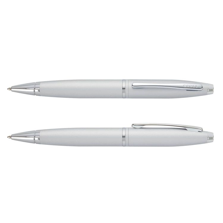 Picture of Cross Calais Ballpoint Pen