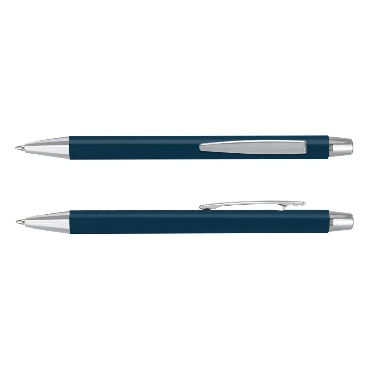 Picture of Laser Cut Logo Pen