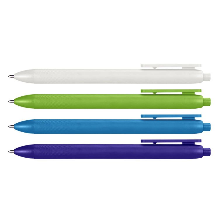 Picture of PLA Pen