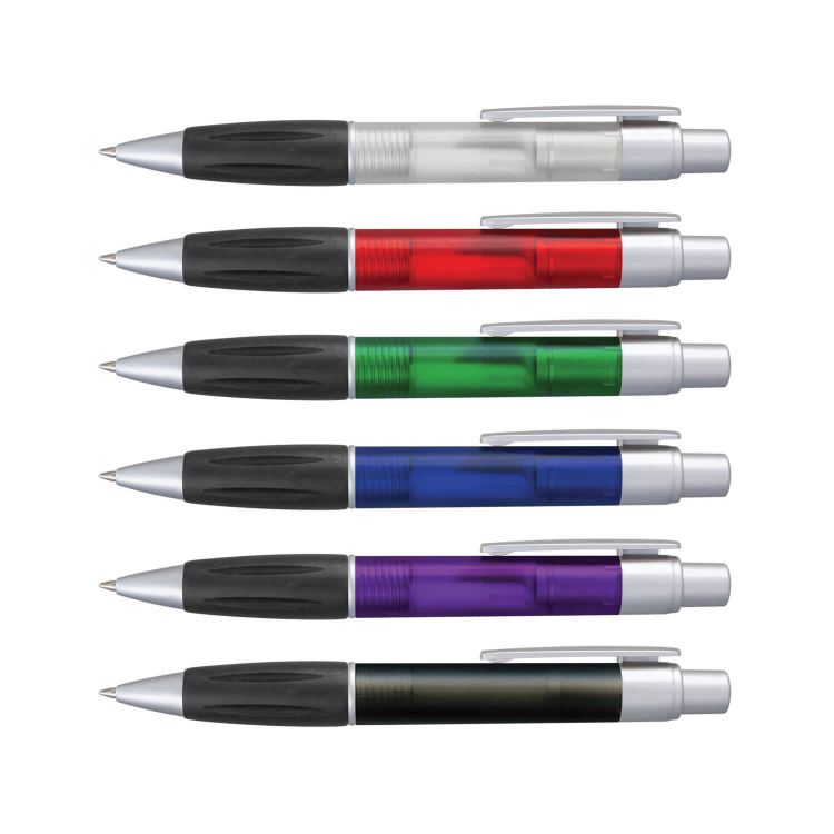 Picture of Matrix Pen