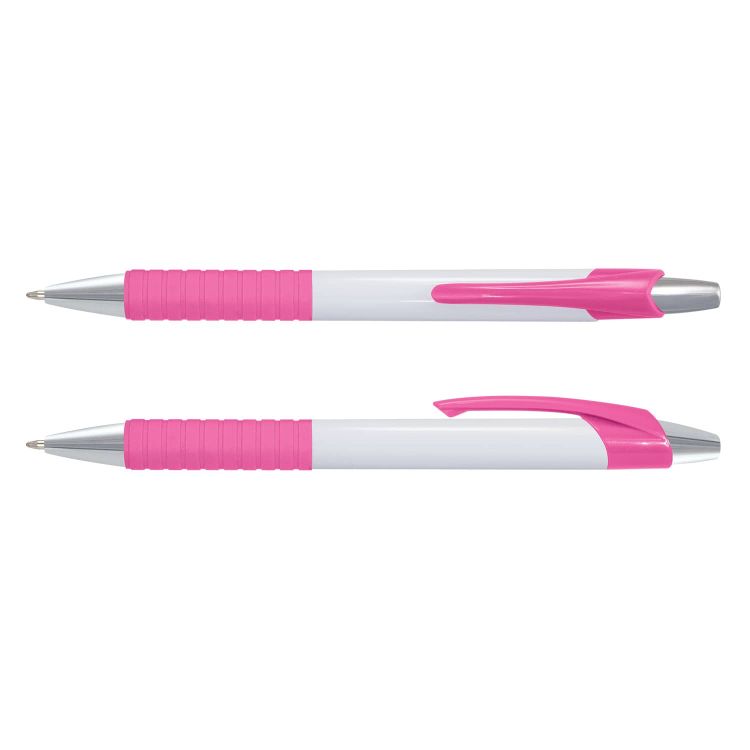 Picture of Cleo Pen