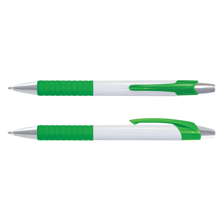 Picture of Cleo Pen