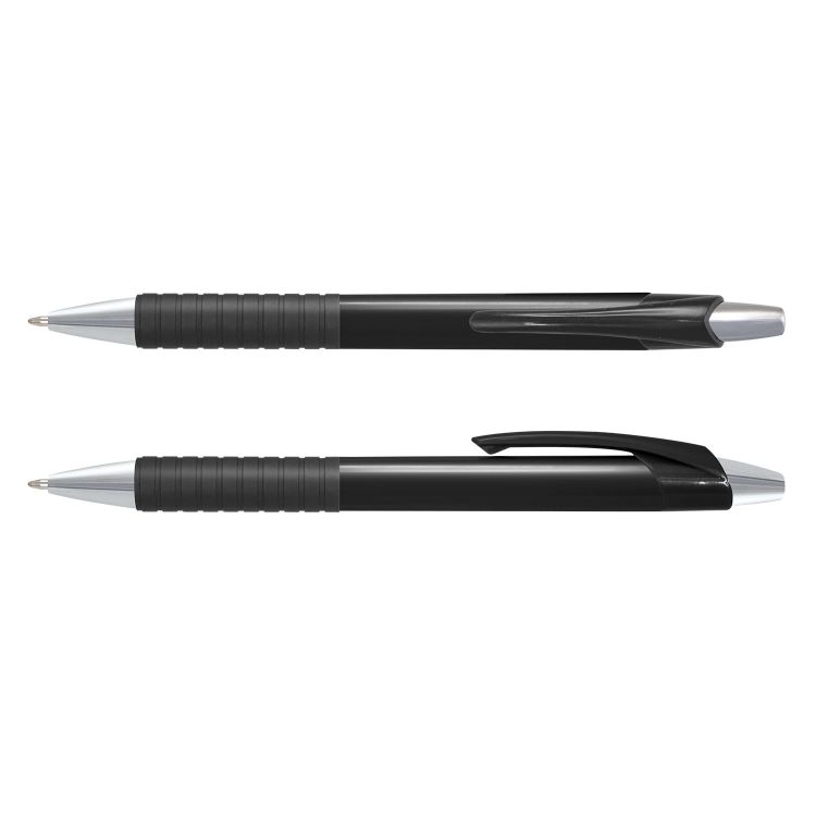 Picture of Cleo Pen