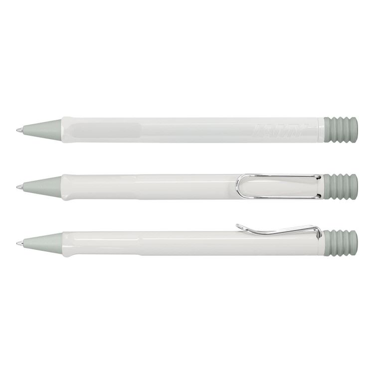 Picture of LAMY Safari Pen