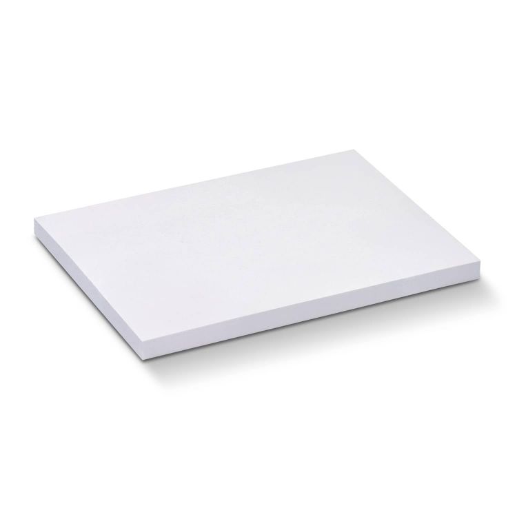 Picture of Sticky Pad 100 x 75mm - 50 Sheets