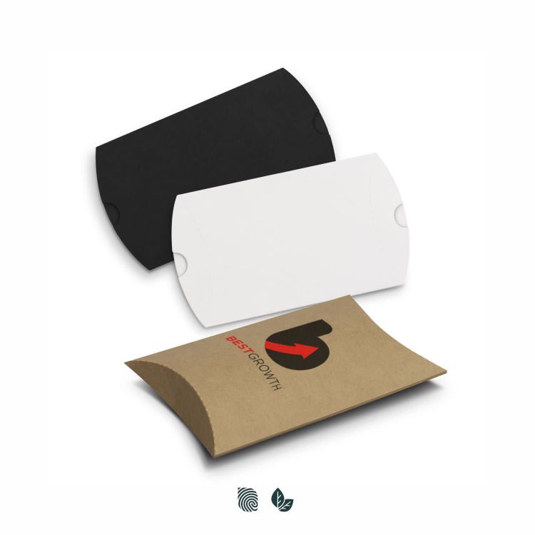 Picture of Pillow Box - Small