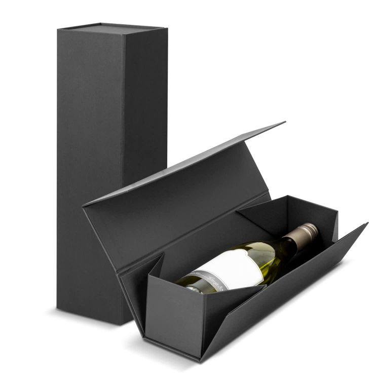 Picture of Malbec Wine Gift Box
