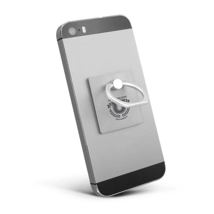 Picture of Vega Phone Grip