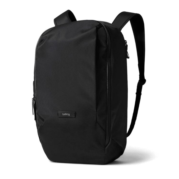 Picture of Bellroy Transit Workpack 20L