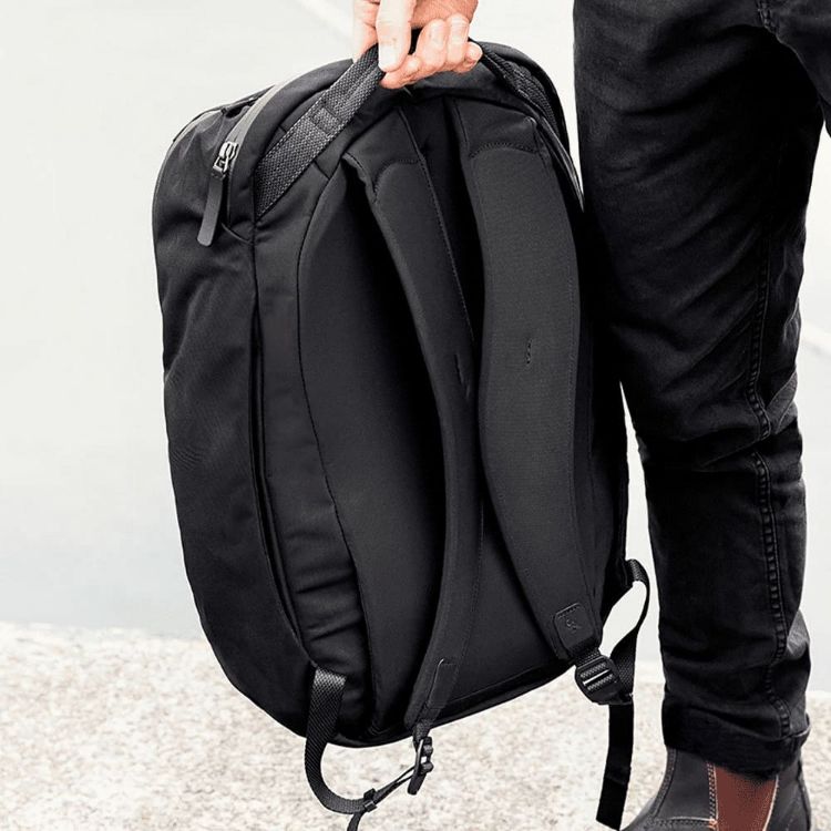 Picture of Bellroy Transit Workpack 20L