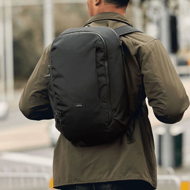 Picture of Bellroy Transit Workpack 20L