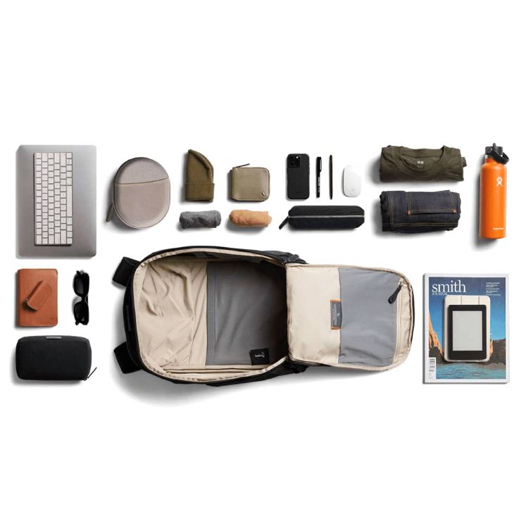 Picture of Bellroy Transit Workpack 20L