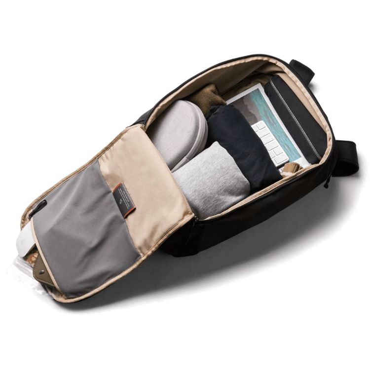 Picture of Bellroy Transit Workpack 20L