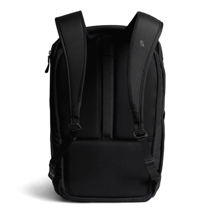 Picture of Bellroy Transit Workpack 20L