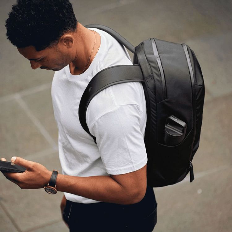 Picture of Bellroy Transit Workpack 20L